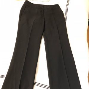 Women’s dress trousers